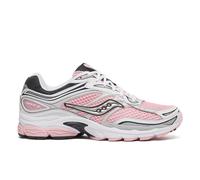 Baskets enfant Saucony Progrid Omni 9 Blanc 37