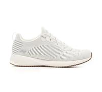 Chaussure de tonification Skechers 24575-2 - Blanc - Mixte 35,5