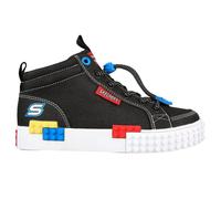 Baskets enfant Skechers Brick Kicks Kool Bricks 21