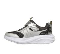 Baskets enfant Skechers Garage 32