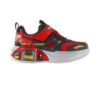 Baskets enfant Skechers Garage 36