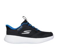 Skechers Baskets enfant Go Run 400 V2 Turbo-Brisk Taille 33