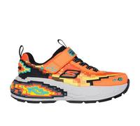 Skechers Mega-craft 4k Orbk 30 EU