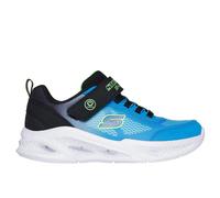Skechers Meteor-Ligh Bleu 36