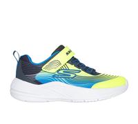 Baskets enfant Skechers Microspec Advance 32