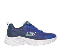 Baskets enfant Skechers Microspec II 33,5
