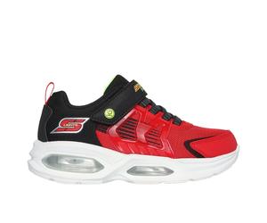 Baskets enfant Skechers Prismatrons 28,5