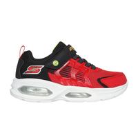 Baskets enfant Skechers Prismatrons 33