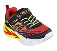 Baskets enfant Skechers S Lights: Flex-Glow Ultra 35