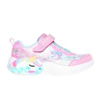 Baskets enfant Skechers S-Lights: Unicorn Dreams 34