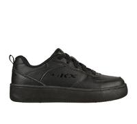 Skechers Baskets Sport Court 92
