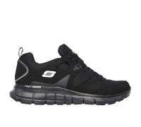 Baskets enfant Skechers Sport Noir 33