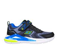 Baskets enfant Skechers Tri-namics Noir 30