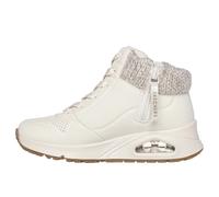 Skechers UNO GEN1 BASKETS BASSES Niño/a grande