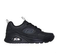 Baskets enfant Skechers Uno Gen1 Class Edge 35