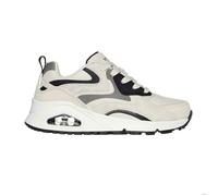 Baskets enfant - SKECHERS - Uno Gen1 - Color Surge - Lacets - Semelle à mémoire - Tige synthétique 33