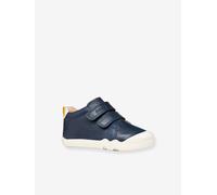 Baskets enfant SteppeUp Boy GEOX marine 27