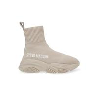 Baskets enfant - STEVE MADDEN - Jprodigy - Sand - Lacets - Synthétique 31