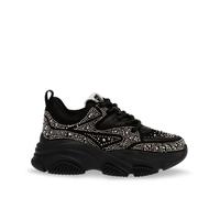 Baskets enfant Steve Madden Privy 34