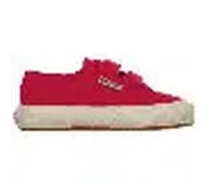 Baskets enfant Superga 2750 Classic Rouge 32