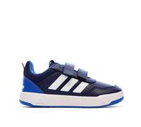 adidas Kids' Chaussure Tensaur Sport 3.0 CF K