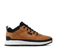 Timberland - Hiker Field Trekker Low Junior - Chaussures randonnée enfant Wheat - 37