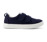 TOMS Cruz Double Strap Baskets Auto-agrippantesMixte Enfant