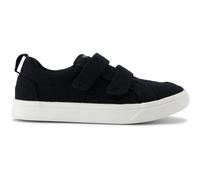 Baskets enfant Toms Cruz Double Strap Noir 31