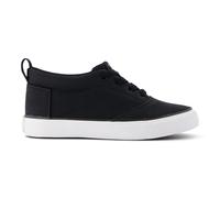 Baskets enfant Toms Fenix Mid Noir 30,5