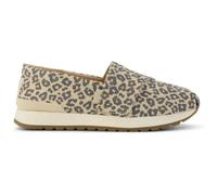 Baskets enfant Toms Resident Plus Beige 30,5