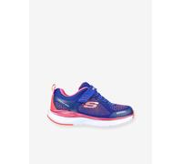 Baskets enfant Ultra Groove - Hydro Mist 302393L bleu électrique 31
