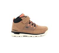 Baskets enfant Umbro Olan VLC Beige 33