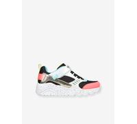 Baskets Skechers Uno Lite - Gen Chill pour Enfant 27 Multicolore