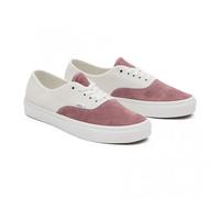 Vans Authentic Trainers Rose EU 36 1/2 Homme
