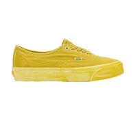 Baskets enfant Vans Authentic Reissue 44 Lx Jaune 36,5