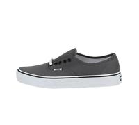 Baskets enfant Vans Classic Gris 37