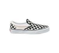 Vans Chaussures Classic Slip-On