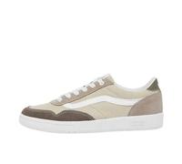 Baskets enfant Vans Cruze Too ComfyCush Beige 38,5
