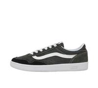 Baskets enfant Vans Cruze Too Noir 35