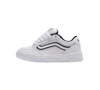Vans Hylane Youth Trainers Blanc EU 29 Enfants