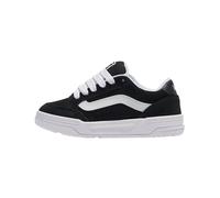 Vans Hylane Youth Trainers Noir EU 31 1/2 Enfants