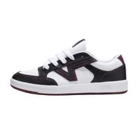 Vans Lowland Comfycush Trainers Blanc EU 37 Homme