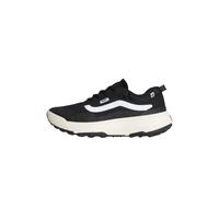 Baskets enfant Vans MTE Crosspath Noir 36