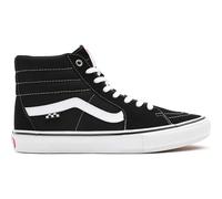 Vans Skate Sk8-hi Trainers Noir EU 37