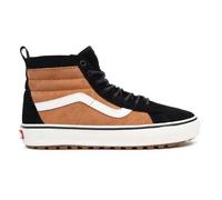 Baskets enfant Vans Sk8-Hi MTE-1 Marron 37