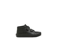 Baskets enfant Vans Sk8-Mid Reissue V Noir 34