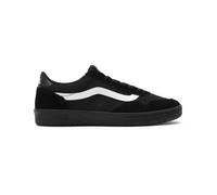 Vans Cruze Too Cc Trainers Noir EU 36