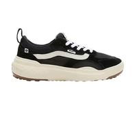 Baskets enfant Vans Ultra Range Noir 36,5
