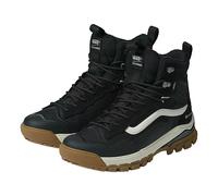 Baskets enfant Vans Ultrarange Exo Hi Mte2 Noir 36,5