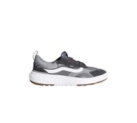 Vans sneakers Ultrarange Neo VR3 36 1/2